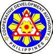 All CDA Registered Electric Cooperatives .
